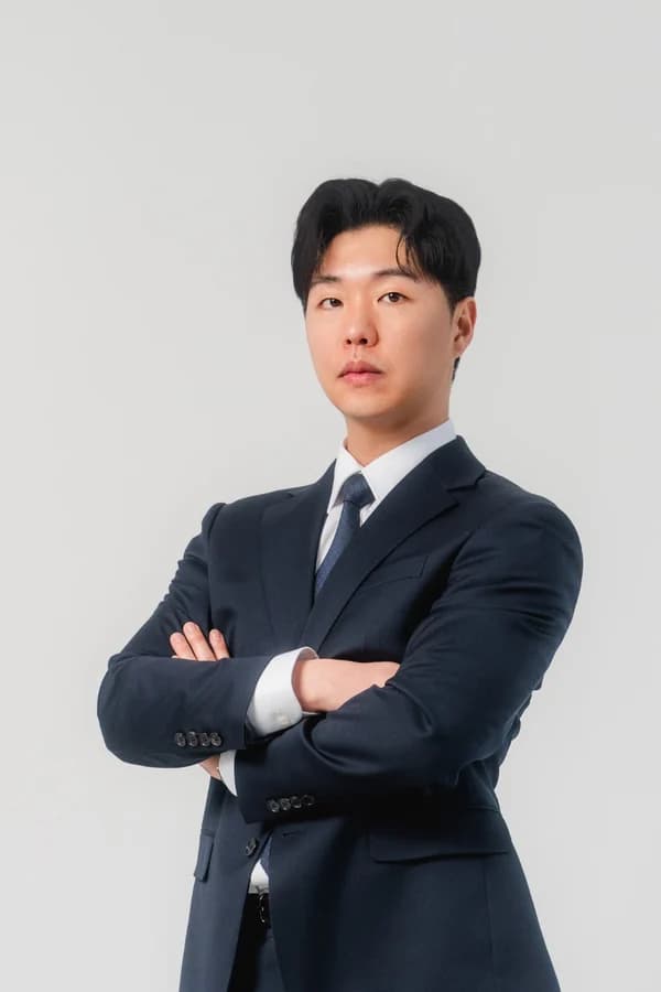 남원 개인회생 상담을 맡는 김영재 변호사